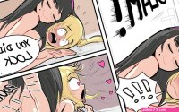 apartment futa comic lewdua 3