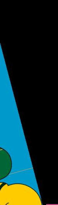 Marge Simpson Gif Luscious Your Cartoon Porn