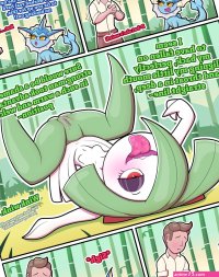 Im Putting Together a Team Porn comic Cartoon porn comics Rule 34 comic