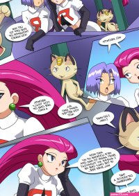 Rule 34