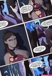 After Avatar 4- Avatar 18 EmmaBrave