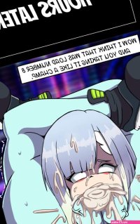 Rule 34