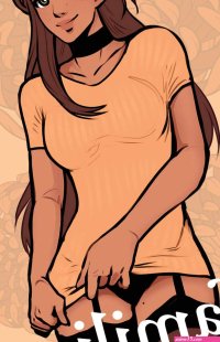 Familiar Soushiyo Porn Comic