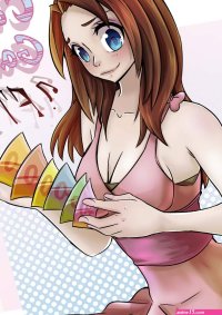 Railgun04