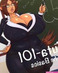 Futa-101