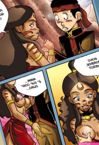 Comic Hentai Porn Xxx image 56505