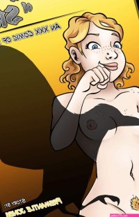 Game Of Thrones Porn Comics