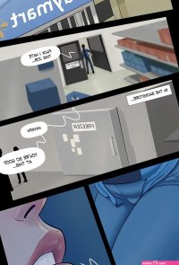 The Backstore