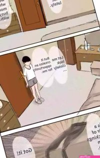 Midnight The mothers scent 01 nhentai