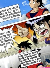 All Star Hentai 1