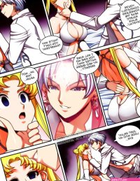 Rule34