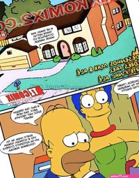 . 1.. HQPorno TZComiX