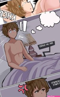 Rule 34