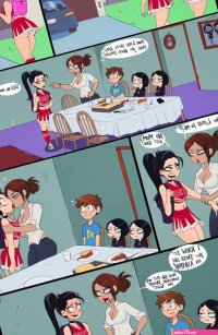 Shadman :