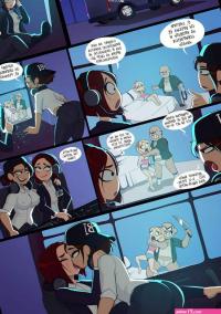 Shadman.