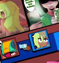 Rule34