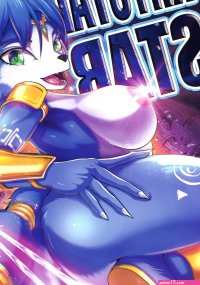 Krystal Star