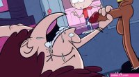 Clydes Big Secret The Loud House Porn Comics XXX Comics Hentai Manga