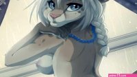 furry cum porn comics