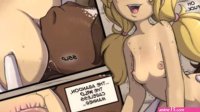 cum in penis furry porn comic furry yiff horse cock close ups porn