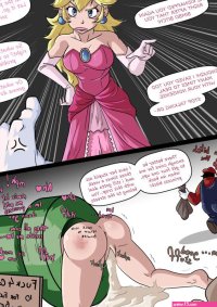 Rule 34