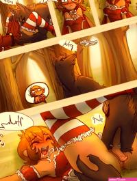 Xbooru