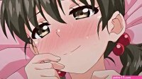 Shishunki Sex 2