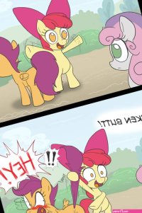 Rule34