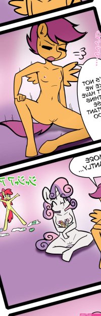 Rule34