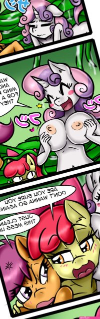 Rule34