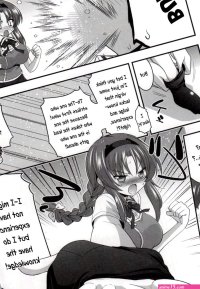 Read ASIANBOY Hasemi Ryo I Started Dating Club President Takao