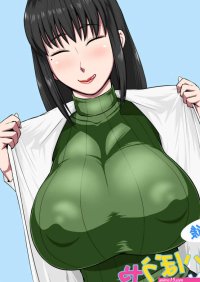 After School Virgin Boy Diary After School Fishermens Diary Digital Porn Comics XXX Comics Hentai Manga