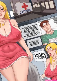 American Dad: College Steve CH2