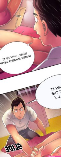 My Friends Dad 01 by Happygra Page 56