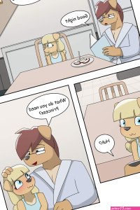 Help Dad Porn comic Cartoon porn comics Rule 34 comic