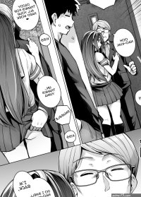 My Sister Sleeps With My Dad Part 1 Porn Comic english 07