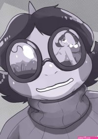 DANDY DEMONS 3