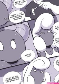 Dandy Demons: Ch. 2 Parents Porn comic Rule 34 comic Cartoon porn comic