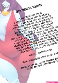 Dandy Demons Chapter 2 Parents Porn comic Cartoon porn comics Rule 34 comic