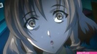 hentai anime Dark Love porn video Embed Player