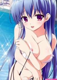 Watch Dark Blue Free Anime Porn Hentai Stream