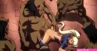 Kuroinu Kedakaki Seijo Wa Hakudaku Ni Somaru 1 Dark Elf Porn