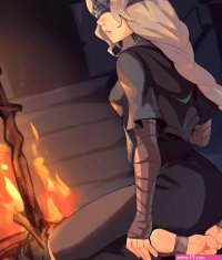 Dark Souls porn comics cartoon porn comics Rule 34