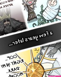 Rule 34