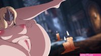 Lewding The Firekeeper Dark Souls Erotic Audio Roleplay