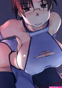 D Dungeon for Adult Lv.2 comic porn