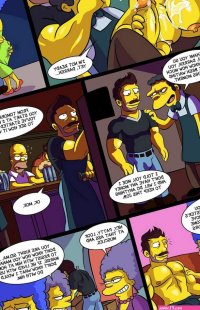 Darrens Adventure Ongoing Porn Comic