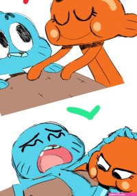 Rule34