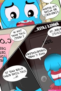 Amazing world of gumball porn comics tumblr princess.onl Fappening Celebrity Photos