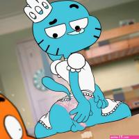 Darwins Crush